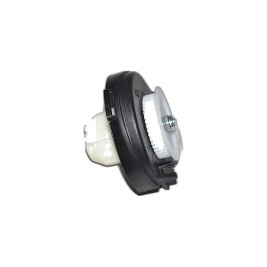 Advance Bearing - B.r. Com Upt/clarke GU12DMU Carpet