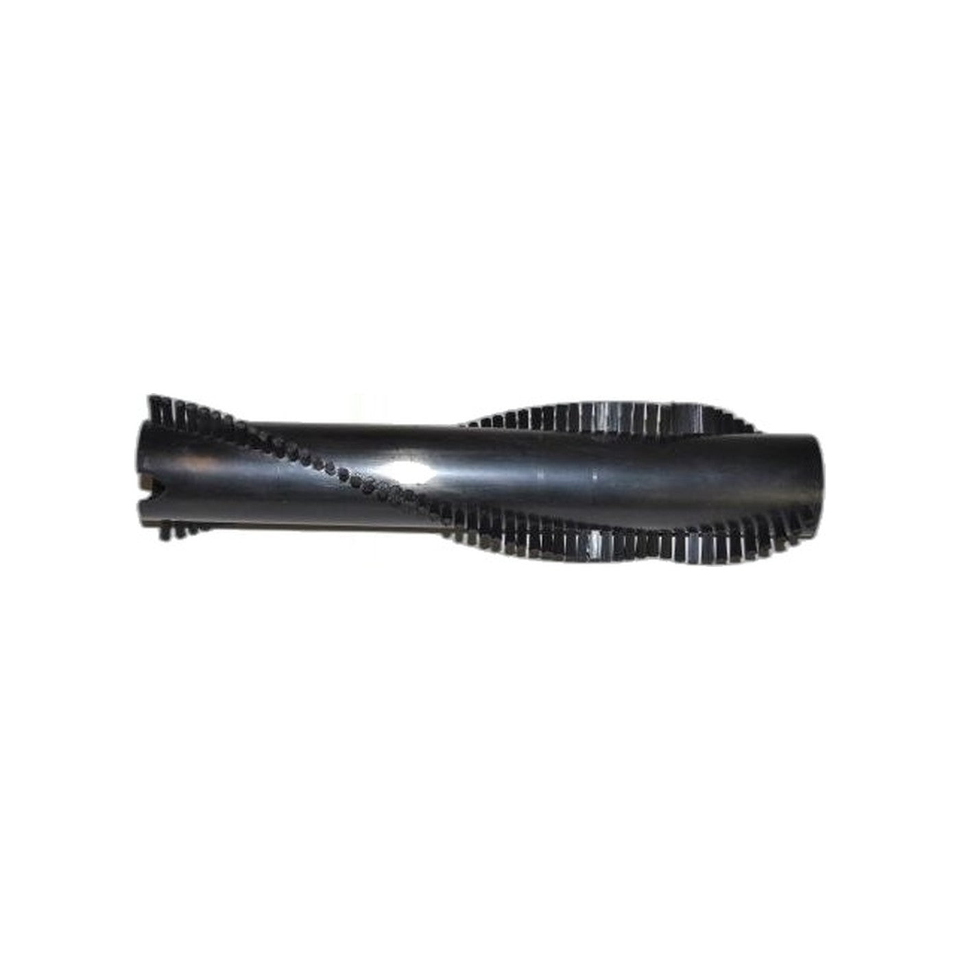 Advance/Nilfisk 12-Inch Brush Roll for Clarke Commercial Uprights