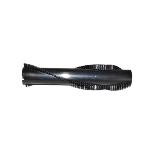 Advance/Nilfisk 12-Inch Brush Roll for Clarke Commercial Uprights