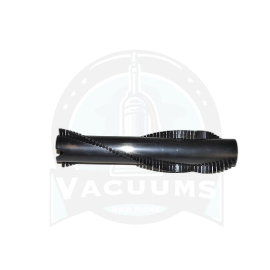 Advance/Nilfisk 12-Inch Brush Roll for Clarke Commercial Uprights - Advance