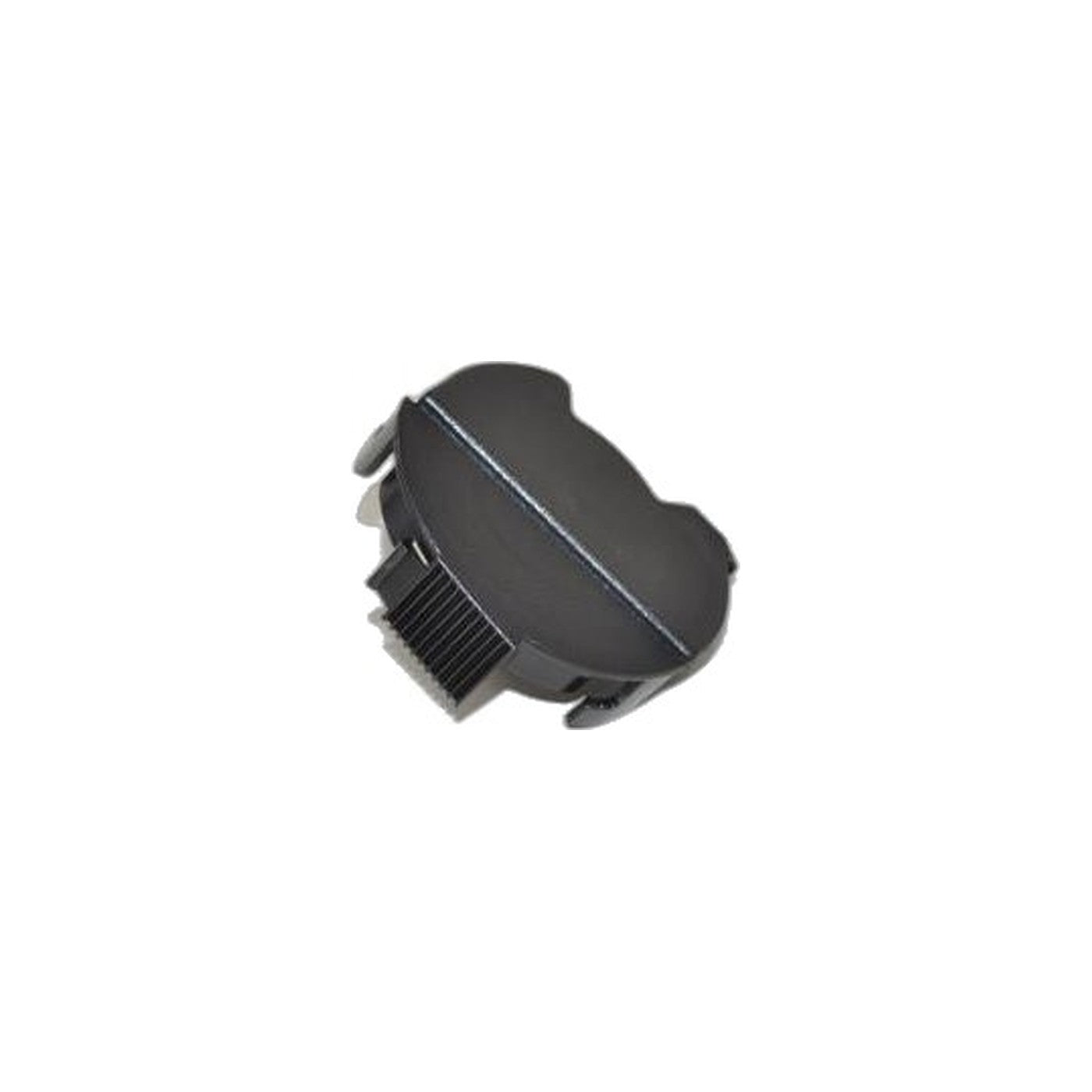 Advance Cover - Com Upt/clarke GU12DMU Carpet Master - GU12