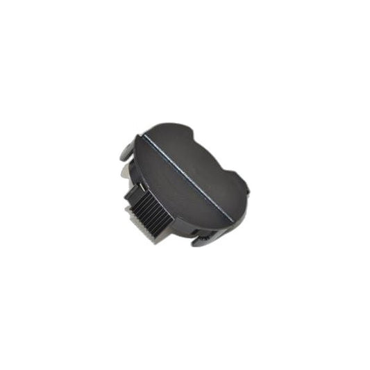 Advance Cover - Com Upt/clarke GU12DMU Carpet Master - GU12