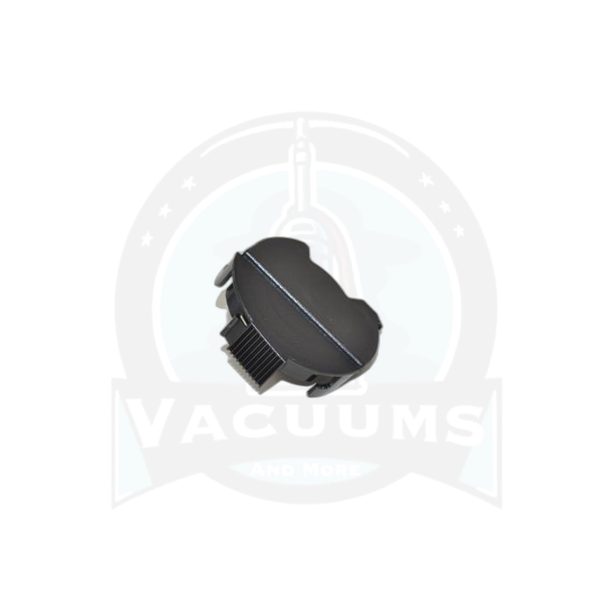 Advance Cover - Com Upt/clarke GU12DMU Carpet Master - GU12 - Advance