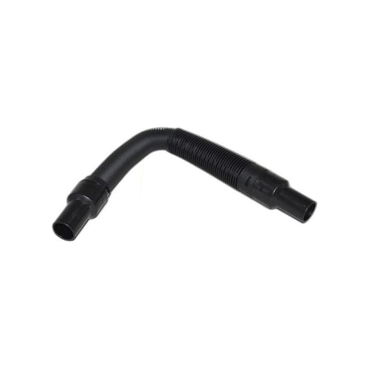 Advance Commercial Upright Hose - Spectrum 12P - GU12/GU15