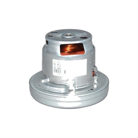 Advance Backpack Motor - Comfortpack 10 - Domel Motor - Fits Adgility 6XP, 10XP