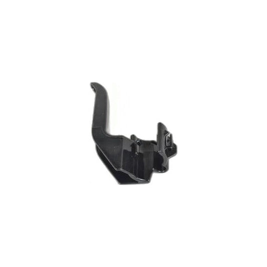 Sanitaire CORD HOOK SC 887 UPPER