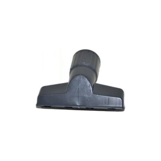 SEBO Upholstery Nozzle (Gray Black)