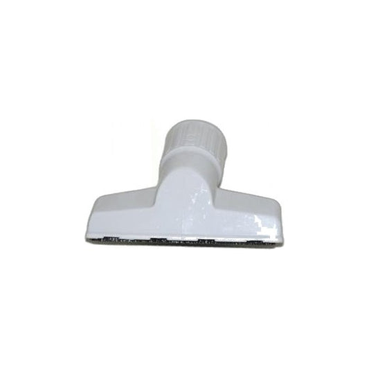 SEBO Upholstery Nozzle - G1/G2 (Light Gray)