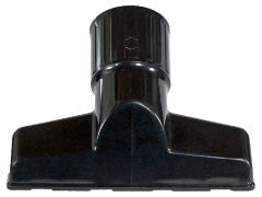 Upholstery Nozzle (black) - SEBO