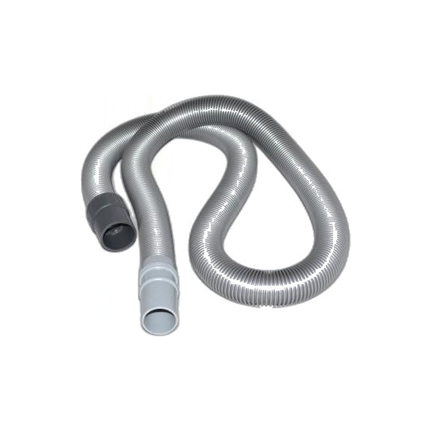 SEBO Extension Stretch Hose (9 Foot) - X Series