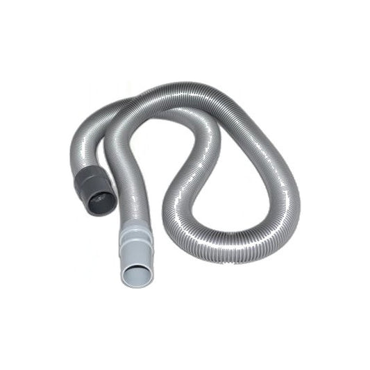 SEBO Extension Stretch Hose (9 Foot) - X Series