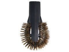 Radiator Brush - Gray/Black - SEBO