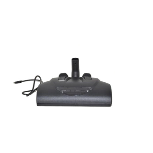 Power Nozzle - Wessel Werk EBK361 with Button Lock Neck