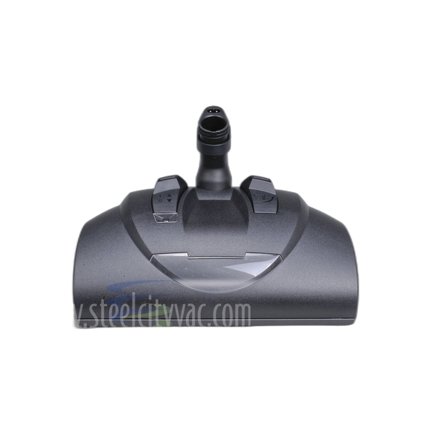 Wessel Werk EBK360 Power Nozzle with QDC Neck