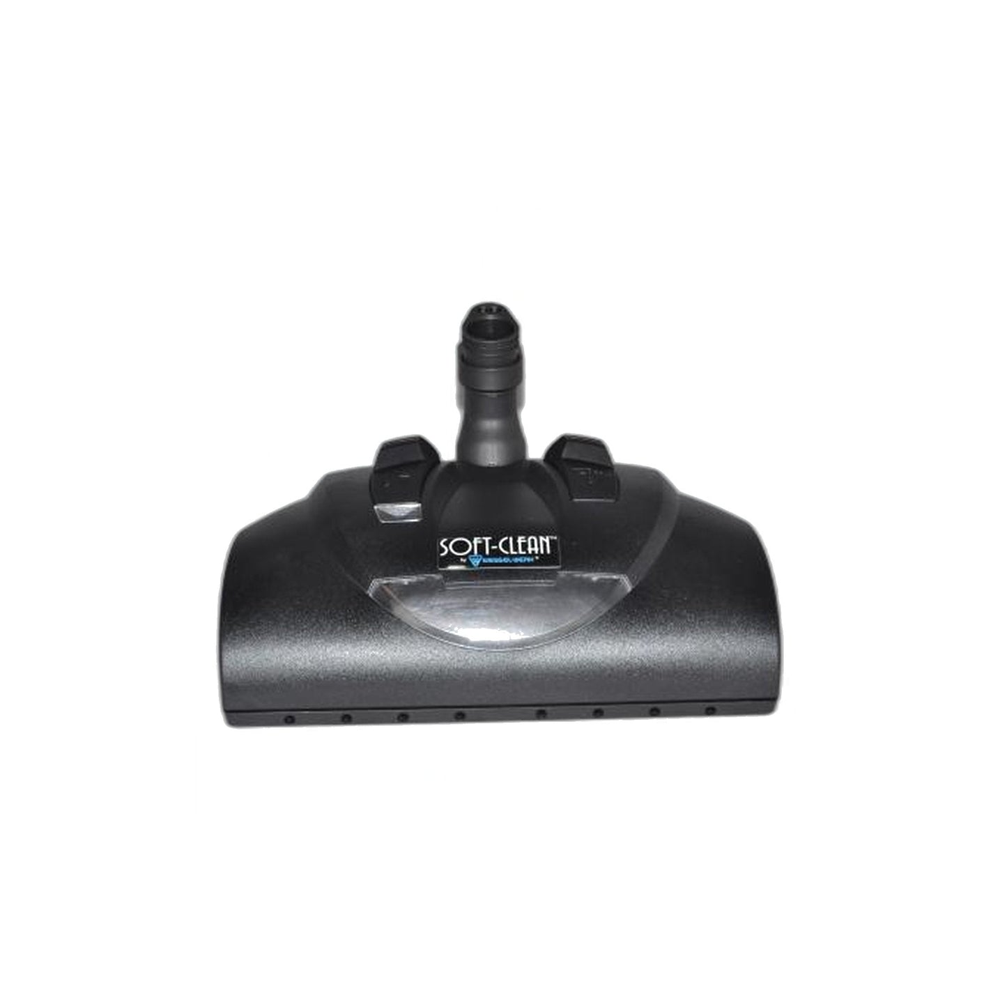 Wessel Werk 360 Soft-Clean Power Nozzle with QDC Neck