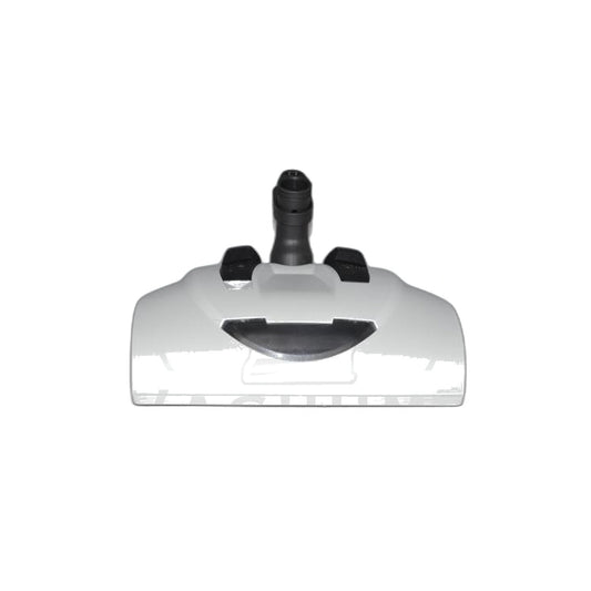 Wessel Werk EBK360 Gray Power Nozzle with QDC Neck