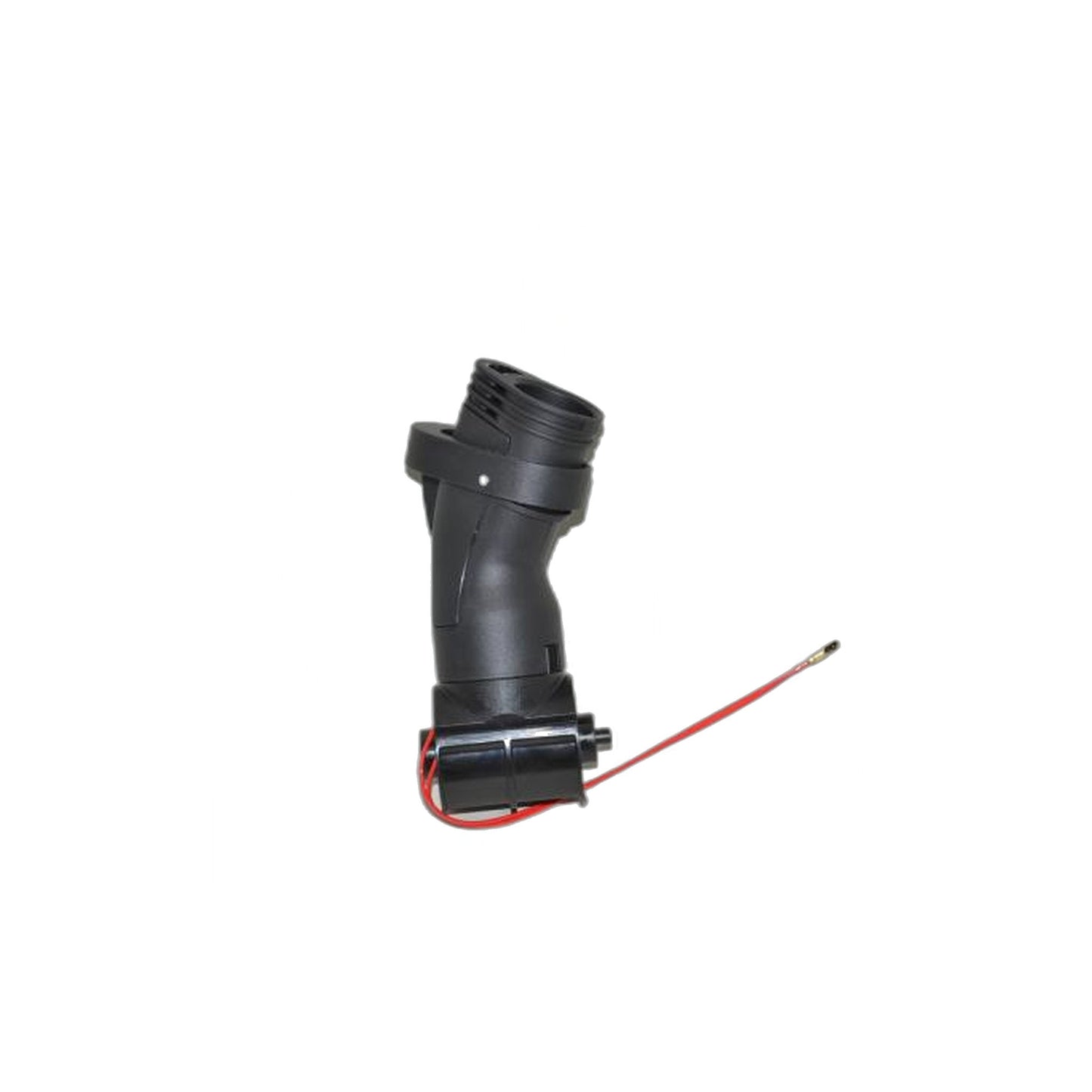 Quick Disconnect Elbow - Wessel Battery EBK360