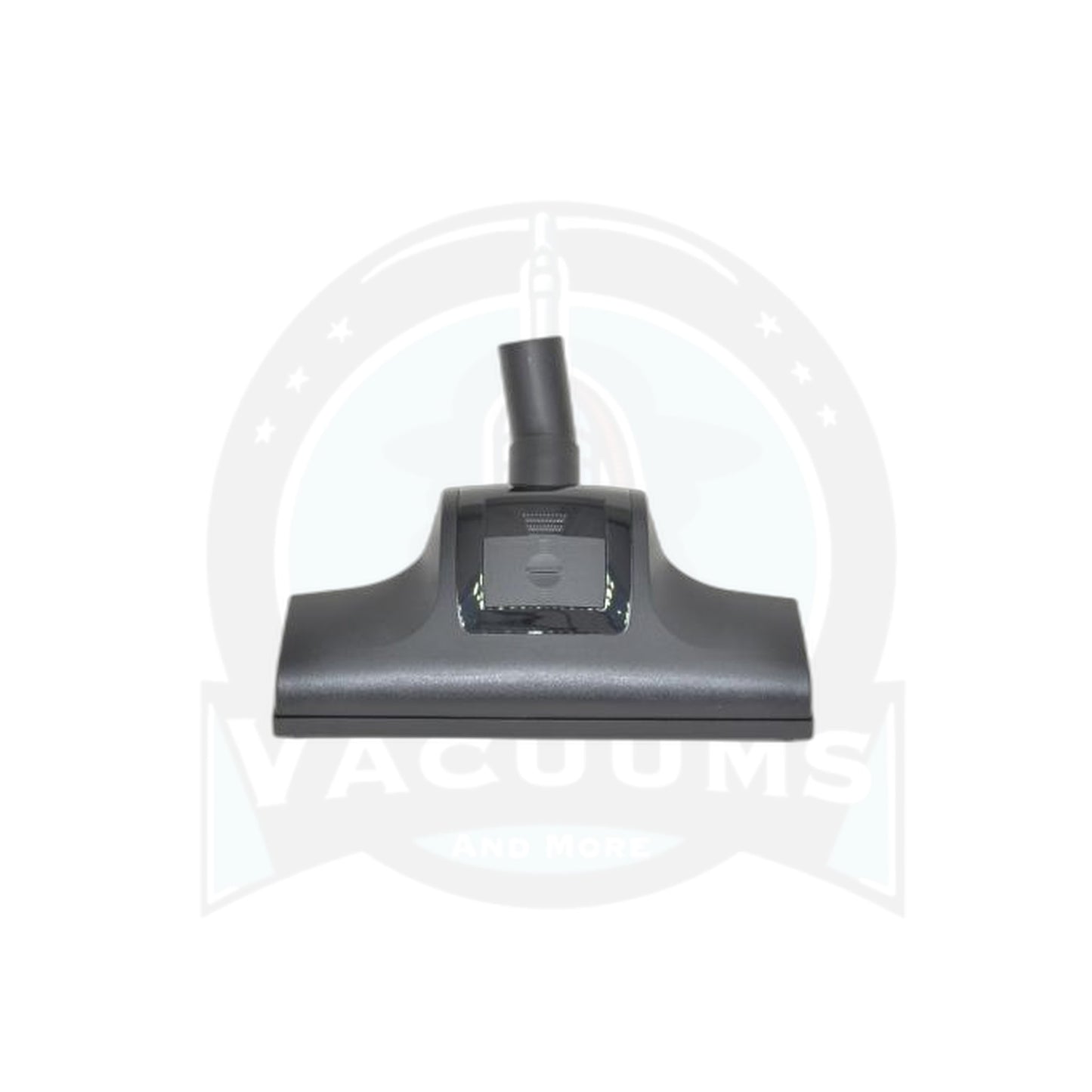 Wessel Werk TK286 Turbo Tool - 1-1/4" / 32mm - Wessel Werk