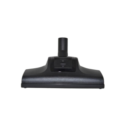 Wessel Werk Turbo Nozzle for Miele Canister