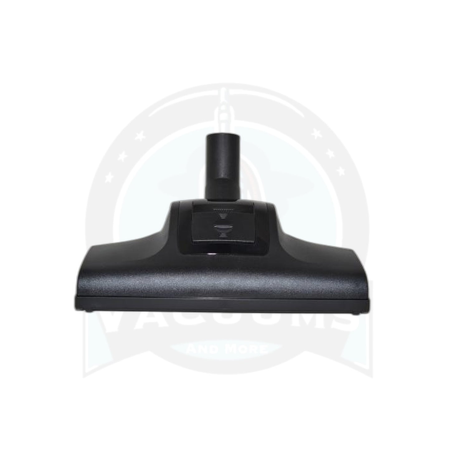 Wessel Werk Turbo Nozzle for Miele Canister - Miele
