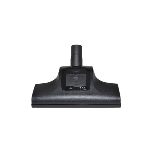 11" Turbo Brush Tool - ProTeam Backpack, 1-1/2" Wand