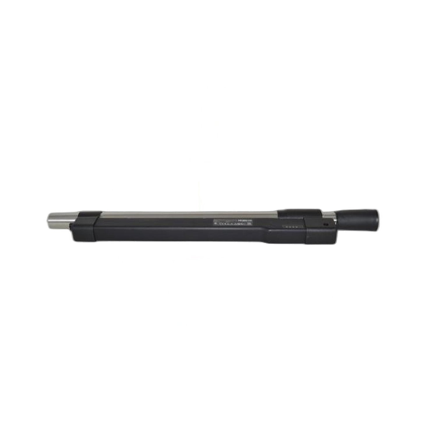 Wessel Werk QDC System Power Wand with Battery