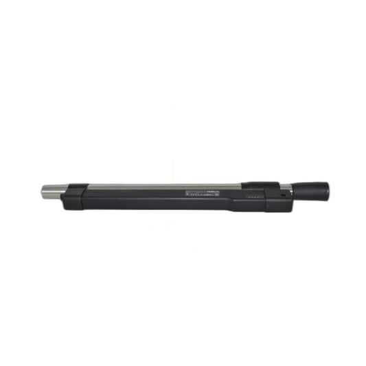Wessel Werk QDC System Power Wand with Battery