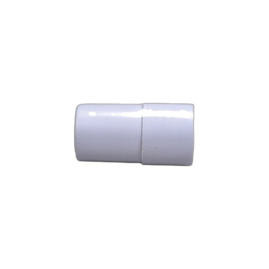 1-1/2'' to 1-3/4'' Hose End Cuff