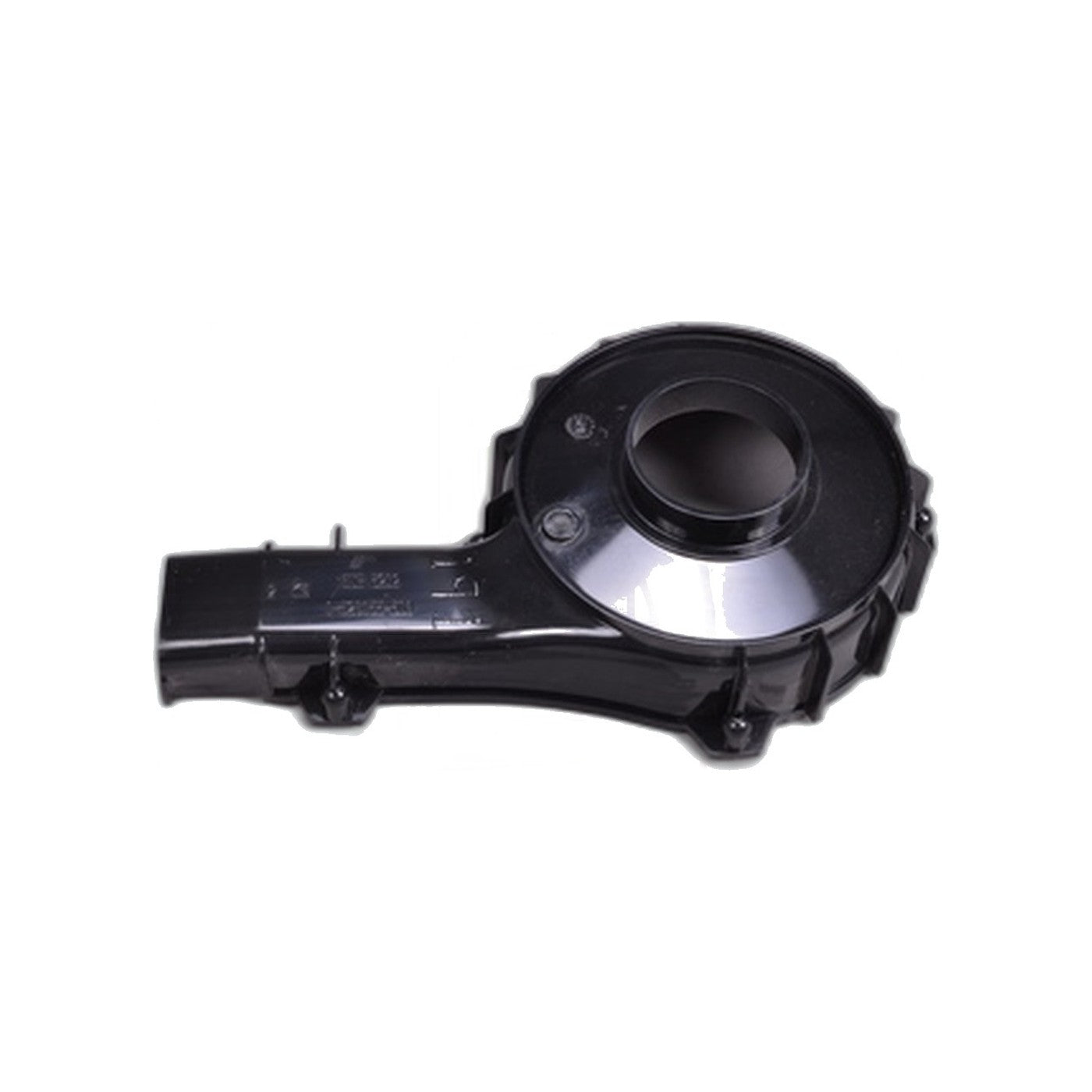 Fan Housing - Royal 5200 D/D