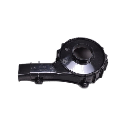 Fan Housing - Royal 5200 D/D