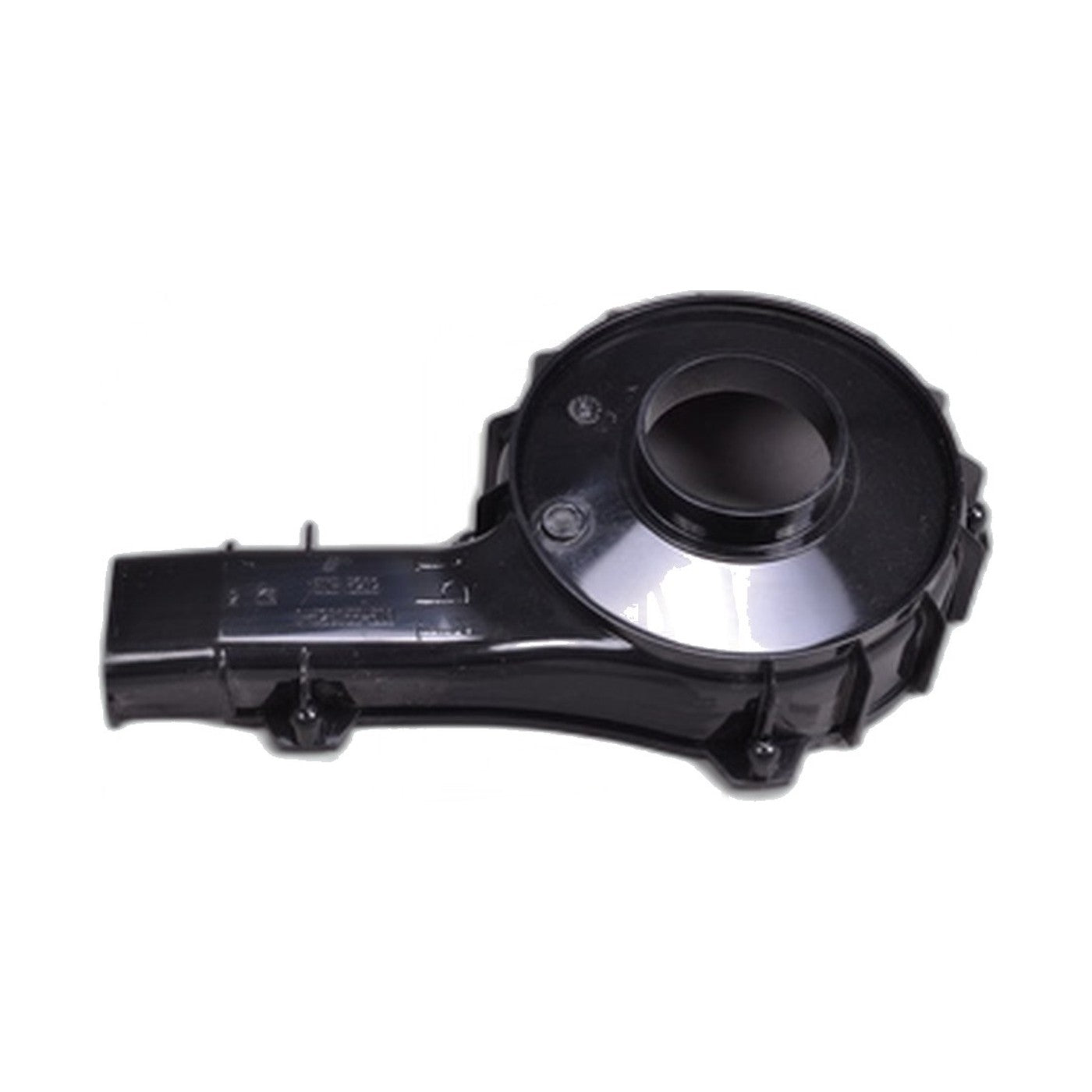 Fan Housing - Royal 5200 D/D