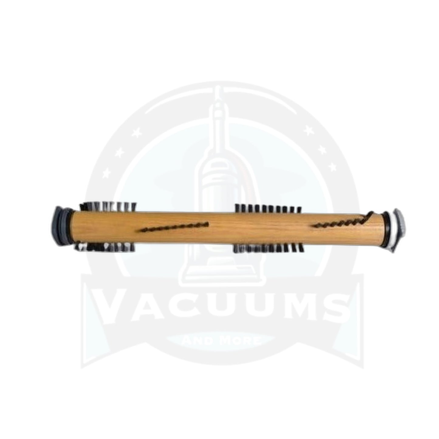 Kirby G5 / G6 / Ultimate G / Sentria Brush Roll - Softer Bristle