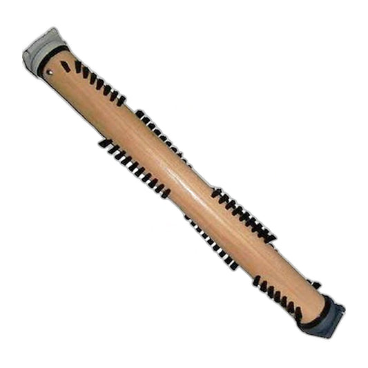 Kirby G5 / Ultimate G / Sentria / Avalir Brush Roll - Stiff Bristle, Magnet