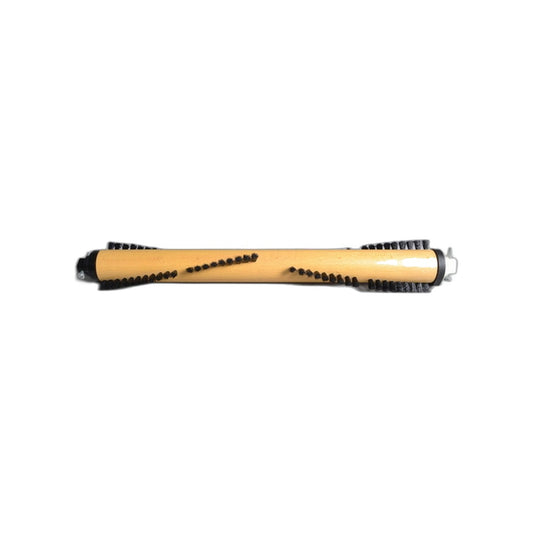 Brush Roll with Magnet - Kirby Heritage I & II, Legend I & II, 15"