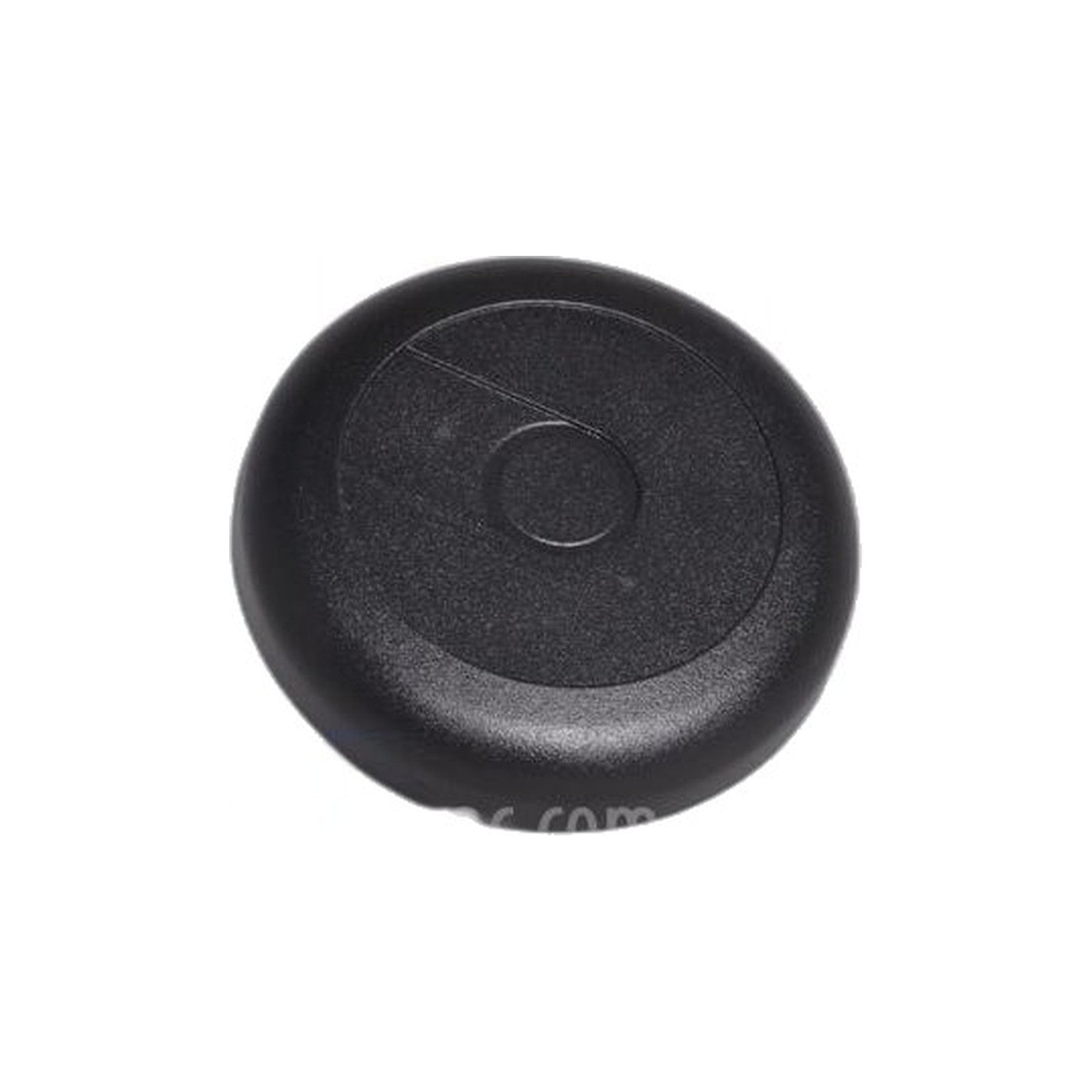 Sanitaire WHEEL REAR 3676 MM III