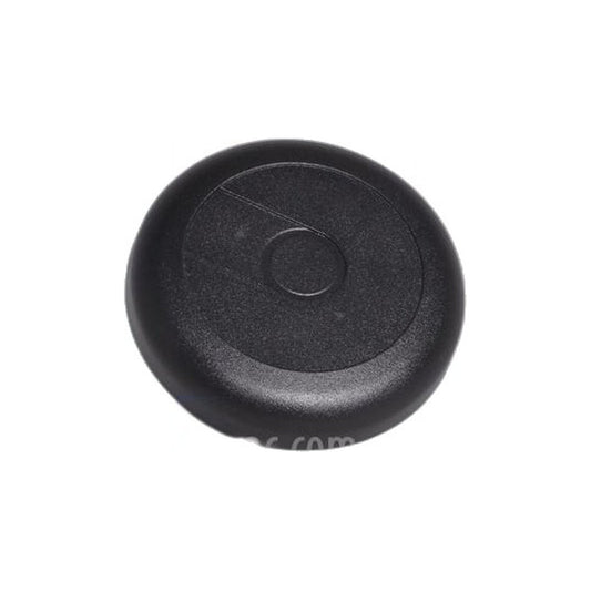 Sanitaire WHEEL REAR 3676 MM III