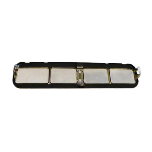 Kirby #513 Rug Plate with Gasket, Fits 513 Through D80