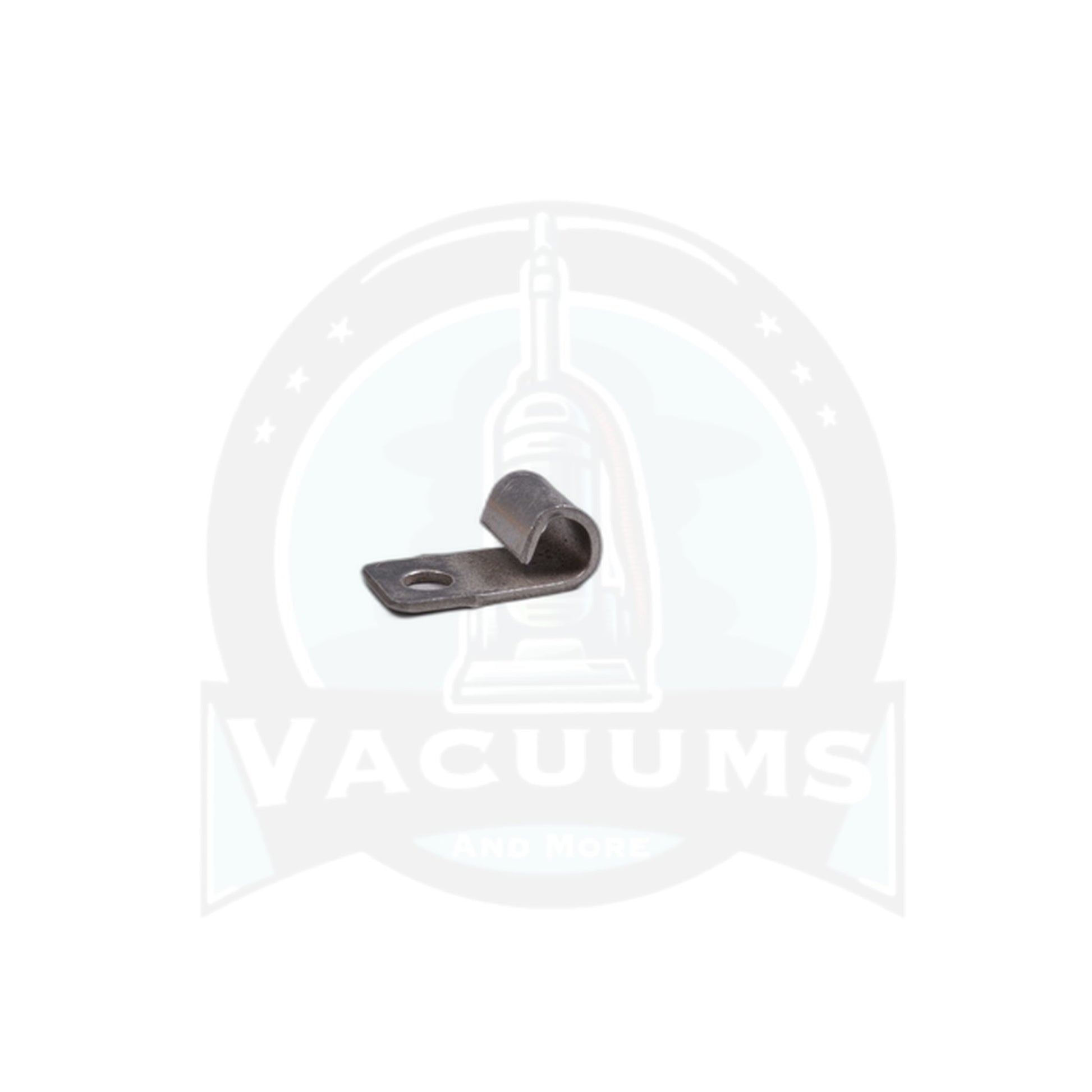 Kirby Bottom Plate Hinge - 1CR, (4 Pack) - Kirby