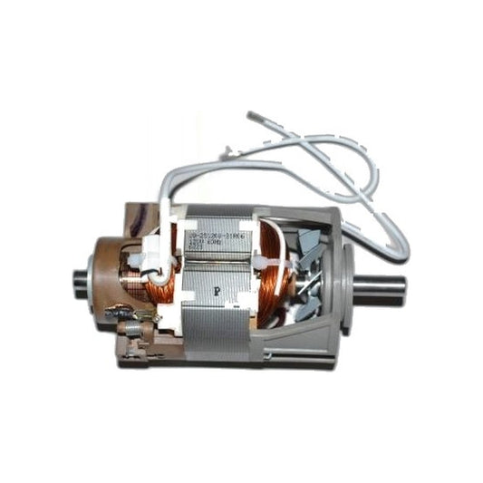 Power Nozzle Motor - Beam Rug Master Plus