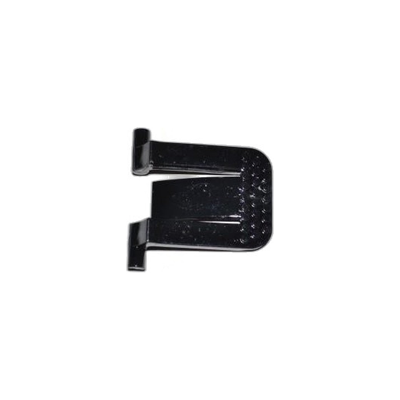 Pedal - Handle Release / Beam BM1176 Power Nozzle