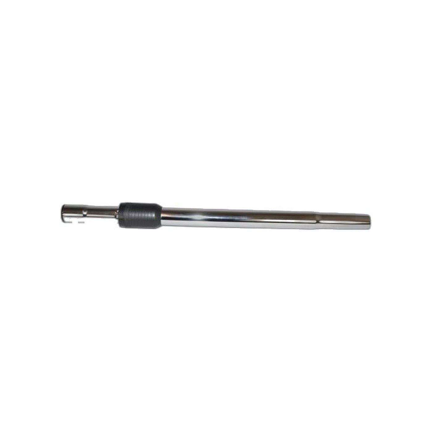 Non-Electric Telescopic Wand - Beam/Electrolux/Nutone Central Vacuum