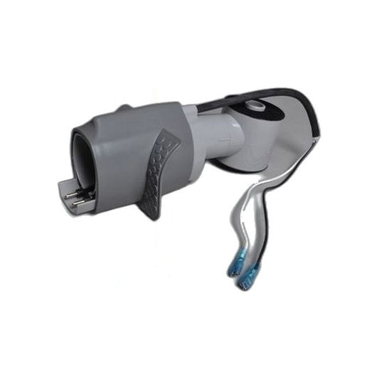 Beam / Electrolux Q100 Power Nozzle Elbow