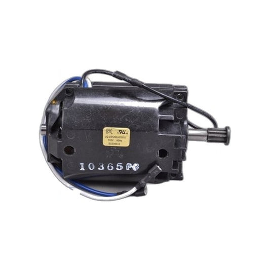 Geared Motor - Eureka CV280 / SP6952AC Power Nozzle