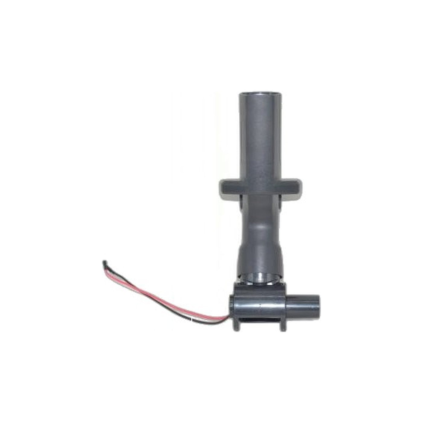 Neck Assembly - Beam Q200 Power Nozzle