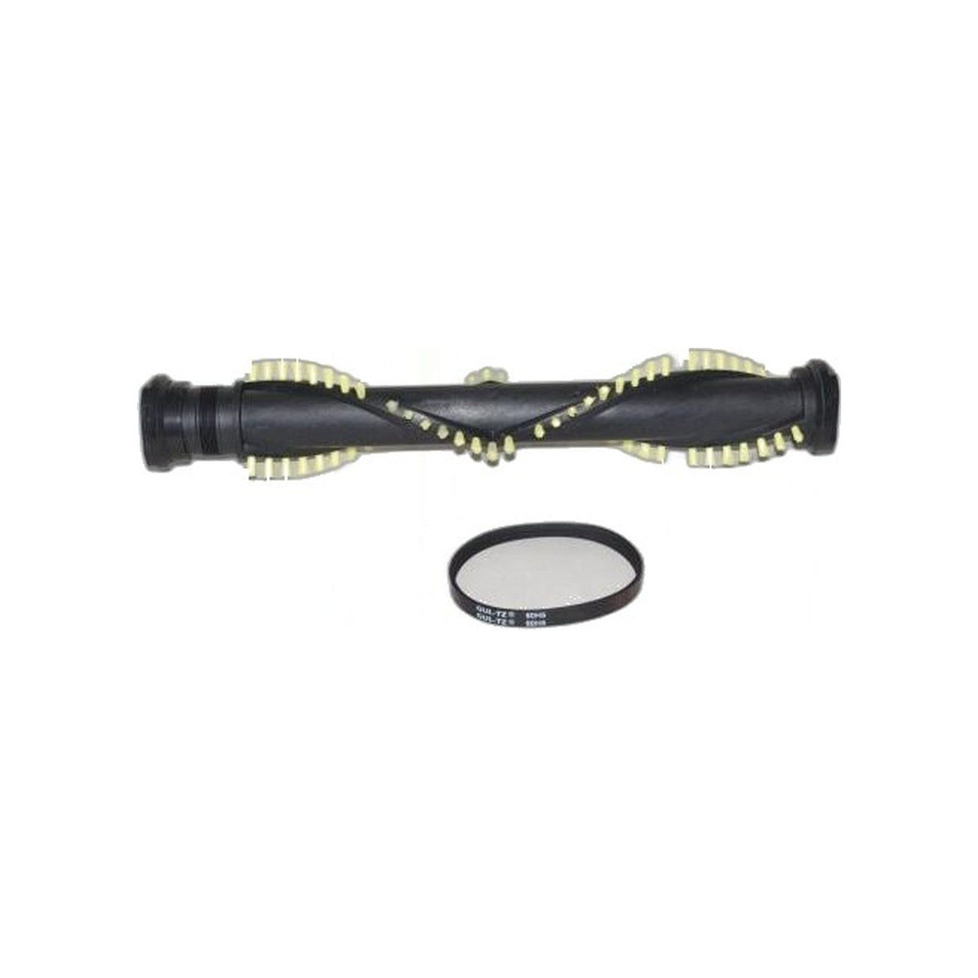 Brush Roll - Beam Q200 Power Nozzle