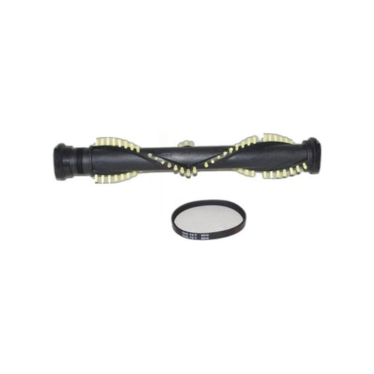 Brush Roll - Beam Q200 Power Nozzle