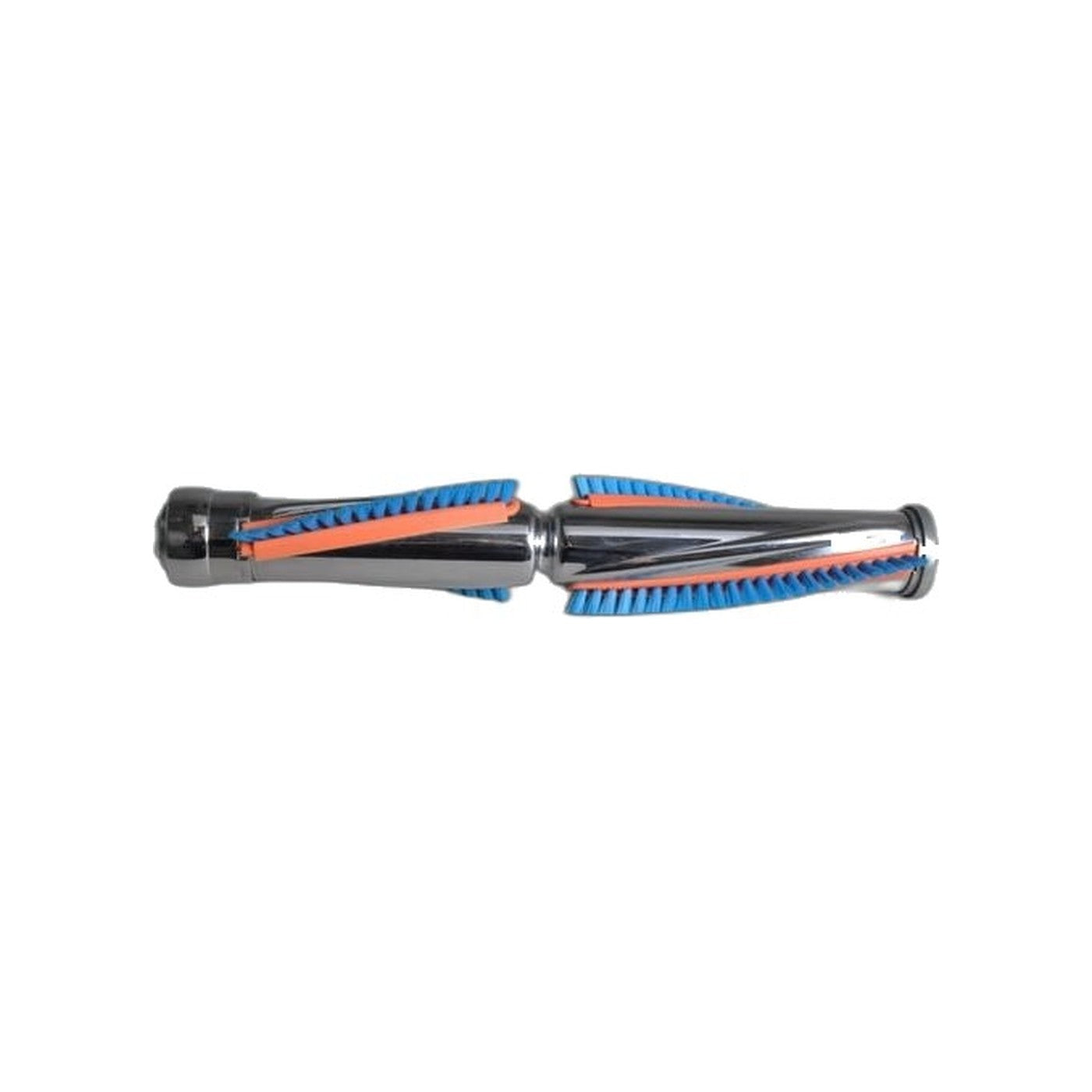 Metal Brush Roll Assembly - Beam/Eureka Power Nozzle