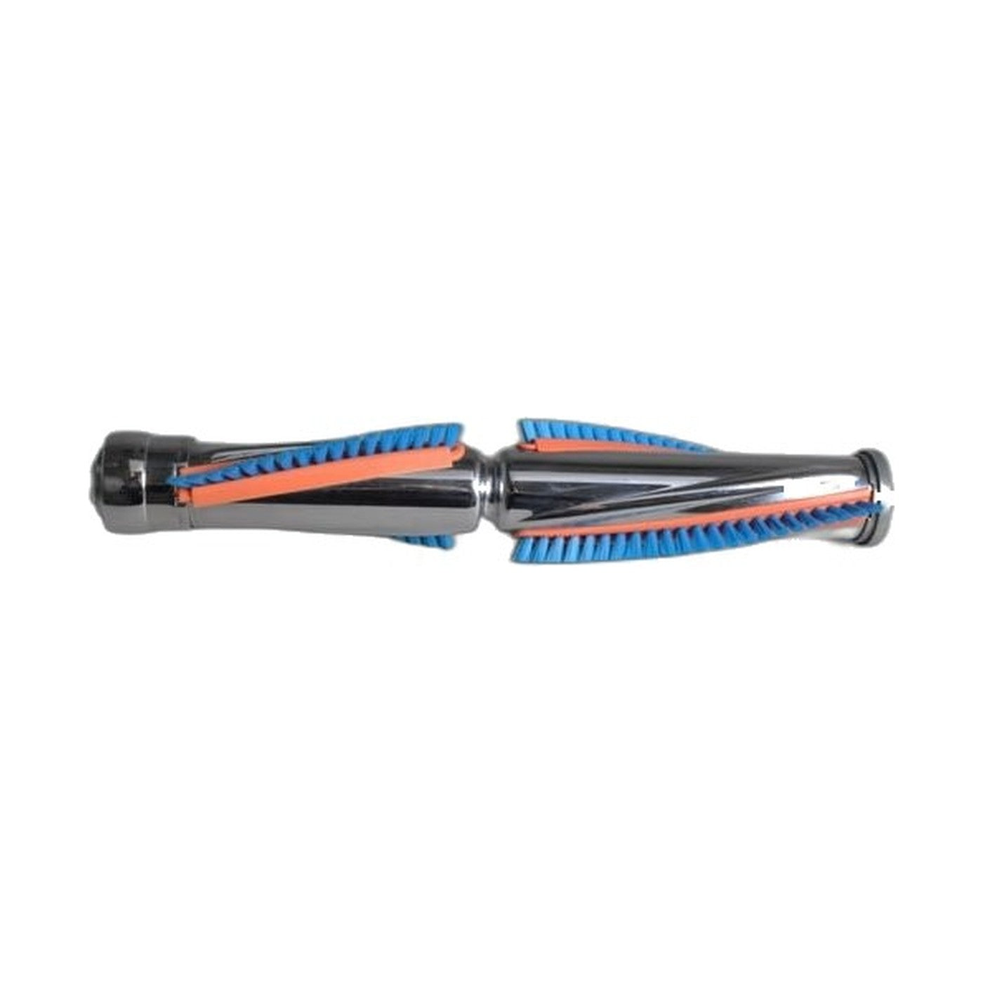 Metal Brush Roll Assembly - Beam/Eureka Power Nozzle