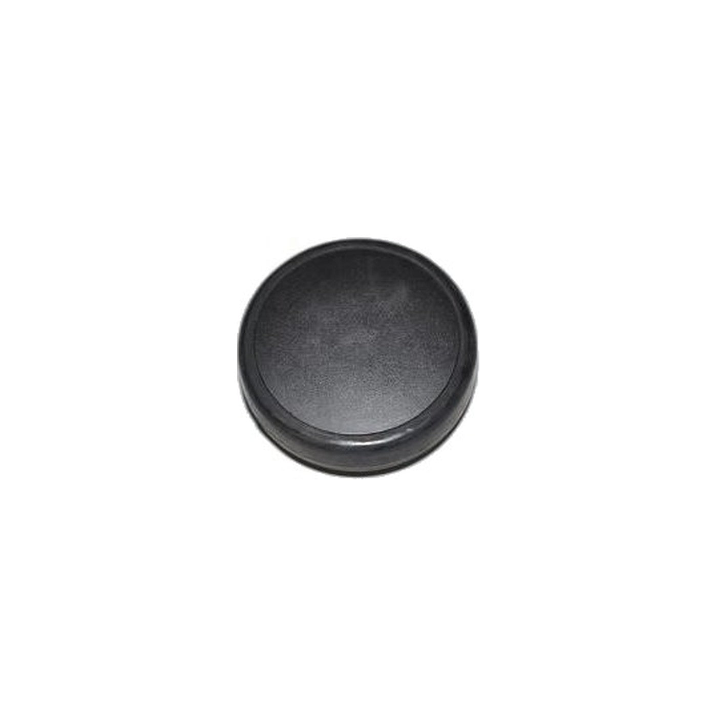 Rear Wheel - Beam / Electrolux Q100, BM Series Power Nozzle (2 3/4" Diameter)