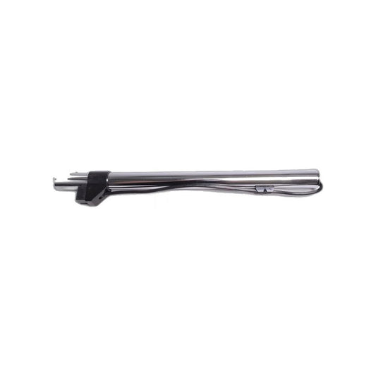 2-Prong Lower Wand with Cord - Beam/Eureka Central Vacuum (Older Style)